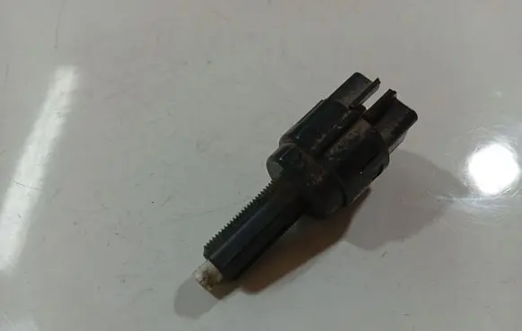 Honda FR-V Brake pedal sensor switch 