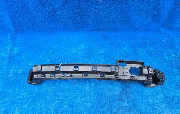 BMW X1 U11 Rear bumper mounting bracket 9851502