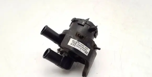 Honda CR-V Electric auxiliary coolant/water pump MF1137301070H 79950T1GE010M1