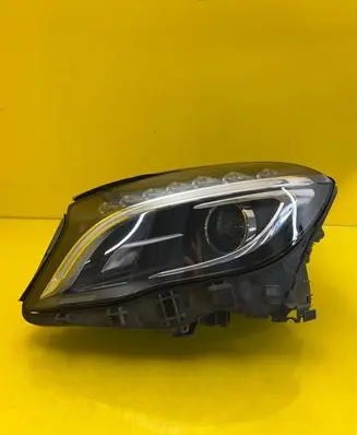 Mercedes-Benz GLA W156 Headlight/headlamp A1569061700