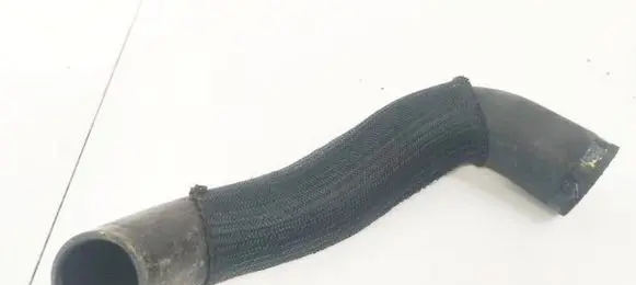 Mazda CX-7 Intercooler hose/pipe