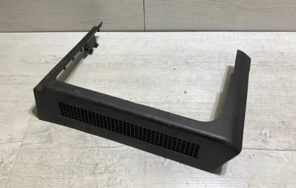 Audi A3 8Y Other interior part 5wa915443b