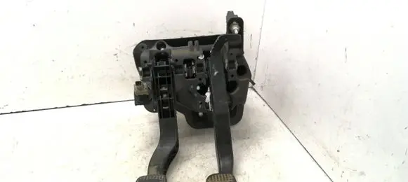 Lancia Thesis Pedal assembly 3808410008 3808410009