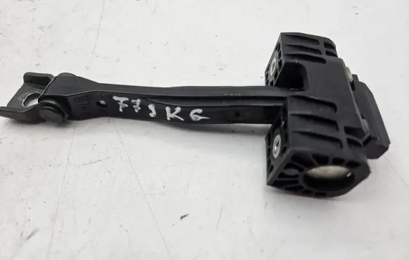 Audi Q3 F3 Rear door check strap stopper 83A839249