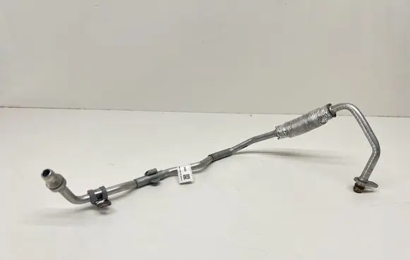 Mini Cooper Countryman F60 Turbo turbocharger oiling pipe/hose 9488188