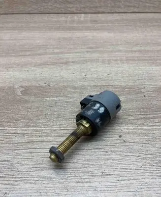 BMW 5 E39 Accelerator pedal position sensor 1181103