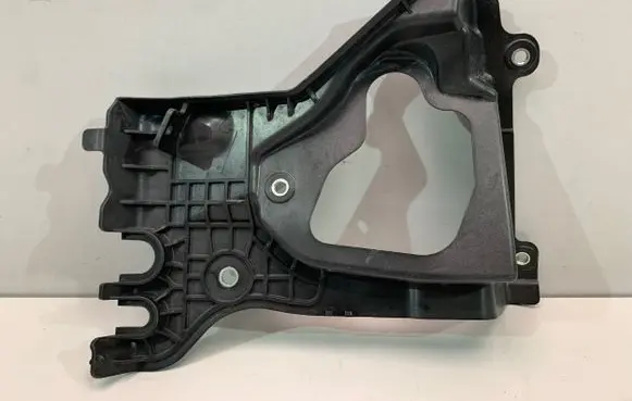 Volvo XC60 Other engine bay part 31353775