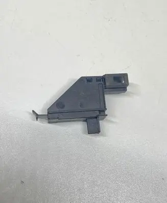 Volkswagen Golf VI Other switches/knobs/shifts 1K0947561