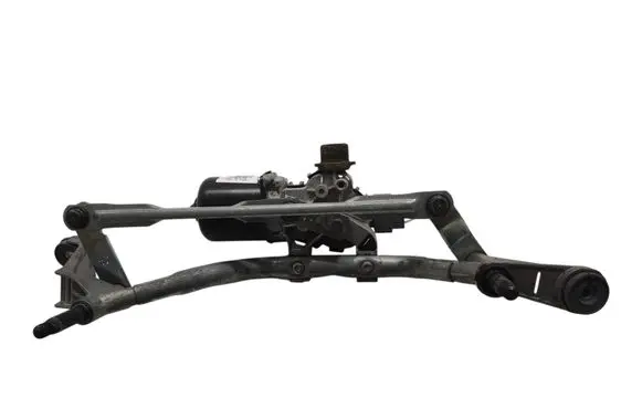 Renault Clio IV Front wiper linkage 288004542R