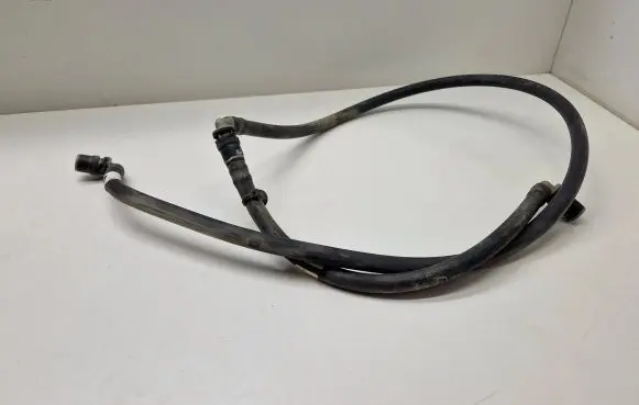 BMW X3 F25 Headlight washer hose/pipe 7286950 7213283