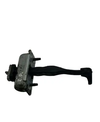 Ford Fusion II Front door check strap stopper