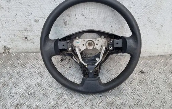 Toyota RAV 4 (XA30) Steering wheel GS12002460