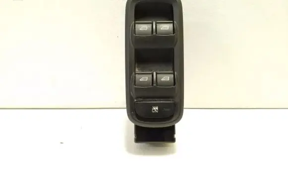 Ford Ecosport Electric window control switch CN1514A132EC
