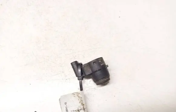 BMW 3 E90 E91 Parking PDC sensor 0263003377