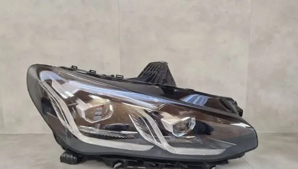 BMW 2 Active Tourer U06 Headlight/headlamp 5A4224808 EB159CQ