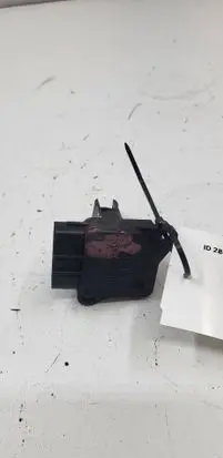 Mazda 5 Mass air flow meter 1974002010