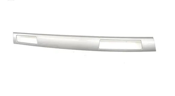 Audi A3 S3 8V Dashboard glove box trim 7129234
