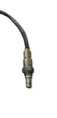 BMW 5 E60 E61 Lambda probe sensor 806262