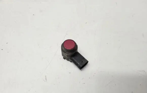 Ford C-MAX II Parking PDC sensor AM5T15K859AAW