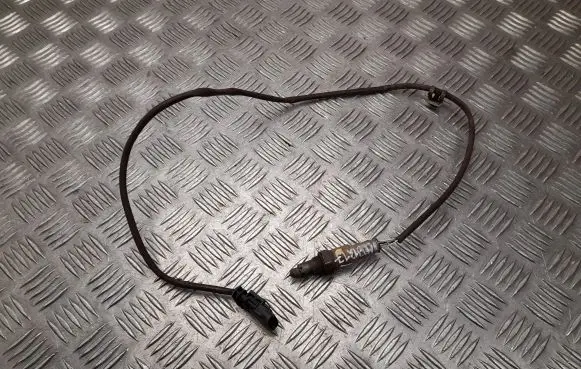 Alfa Romeo Stelvio Lambda probe sensor 670104045