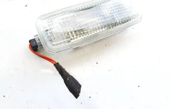 Seat Exeo (3R) Other interior light 4d0947105a
