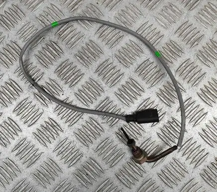 Seat Tarraco Oil temperature sensor 04L906088JK