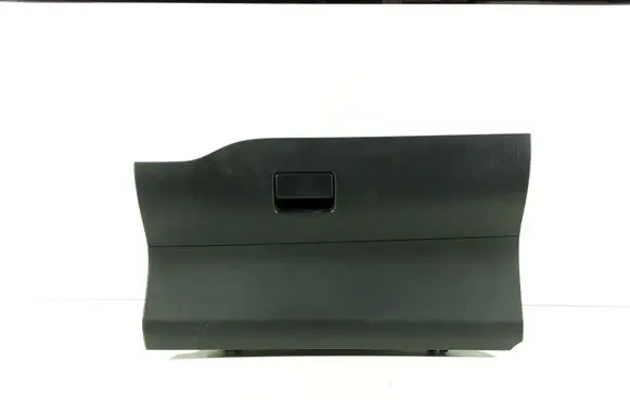 Toyota Auris 150 Glove box lid/cover 5555202100 5555002130 5555102100