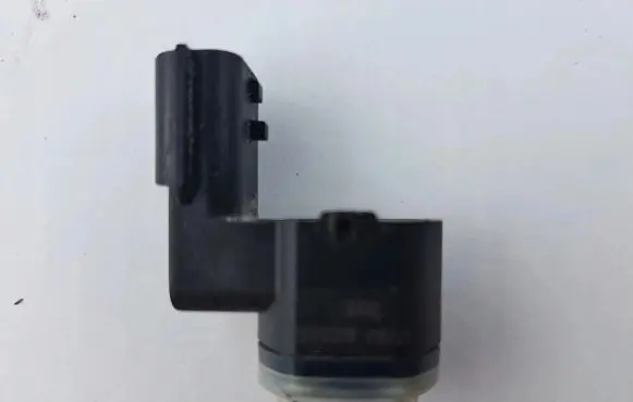 Volkswagen Caddy Parking PDC sensor 284426105R303954