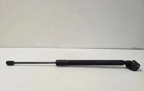 Opel Zafira C Tailgate/trunk strut/damper 13387067 315005777