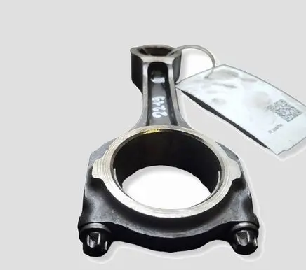 Ford Focus Connecting rod/conrod