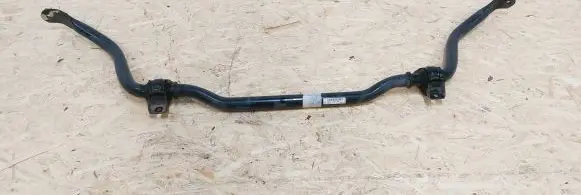 Jaguar XE Front anti-roll bar/sway bar GX735482AD