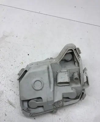 Audi A4 S4 B7 8E 8H Tail light bulb cover holder 484062