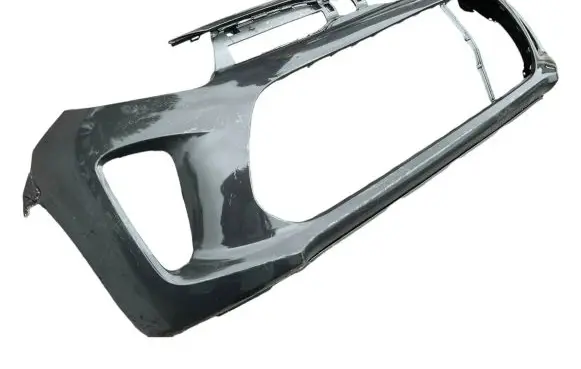 KIA Picanto Front bumper 86511G6000