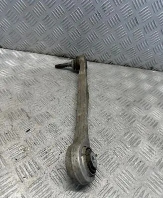 BMW X6 F16 Rear control arm 6796002