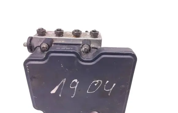 Mercedes-Benz Sprinter W906 ABS Pump A9069001904 050320932