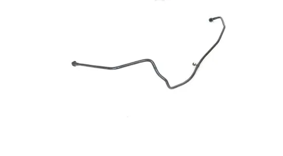 BMW i8 Air intake hose/pipe 7381730