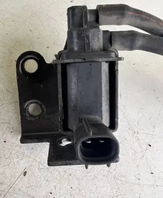 Hyundai Santa Fe Turbo solenoid valve K5T48371