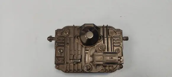 Toyota RAV 4 (XA40) Distronic sensor radar 8821047090 8821060150