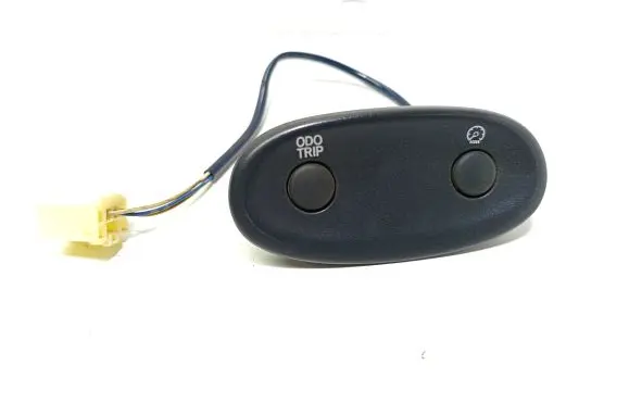 Toyota Yaris Other switches/knobs/shifts