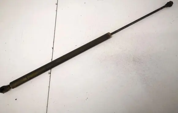 Peugeot 806 Tailgate/trunk strut/damper