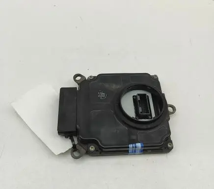 Toyota RAV 4 (XA50) LED ballast control module 8990842030 1438000321