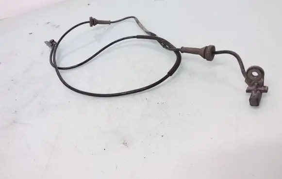 Volvo S60 ABS rear brake sensor 3524256