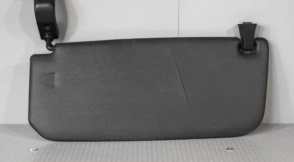 Mercedes-Benz Sprinter W907 W910 Sun visor A9108102701