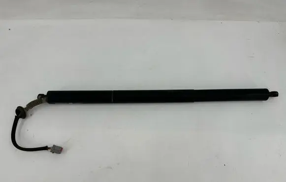 Jeep Grand Cherokee Soft lock spindle drive 68158561AA