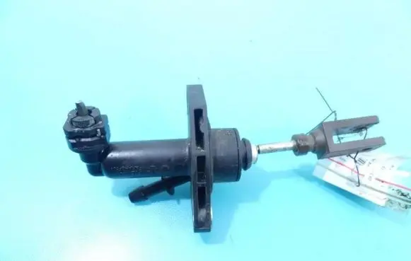 Suzuki SX4 Clutch slave cylinder 23810-79J21 IMPRK1114412