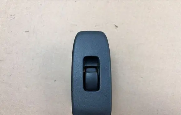 Mitsubishi Pajero Electric window control switch MR444892 MR445659