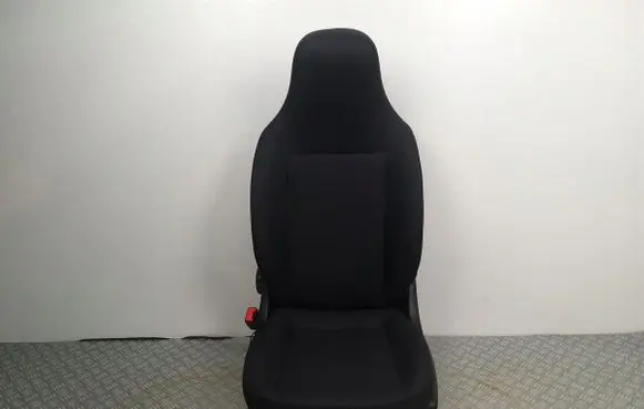 Smart ForFour II W453 Front driver seat 