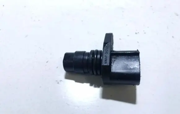 Opel Meriva A Crankshaft position sensor 8973216200