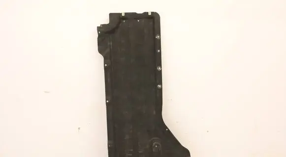 BMW XM Front underbody cover/under tray 9451721MWGK100626 9451721