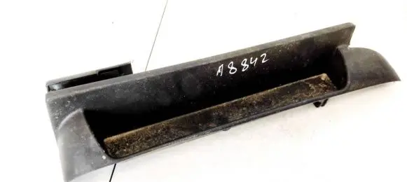 Mercedes-Benz B W246 W242 Other interior part A2469190000 E0124610001